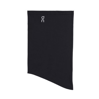 ON Core Neck Gaiter Unisex